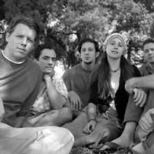 Groundation Comes To The Boulder Theater 10/1