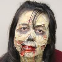 GRAVEYARD SHIFT Makes World Premiere At Minetta Lane Theatre During NY Int'l Fringe…