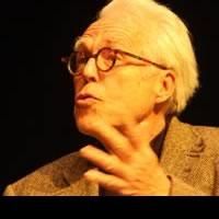 Tennessee Williams/New Orleans Literary Festival Seeks New Talent, Runs 3/24/2010…