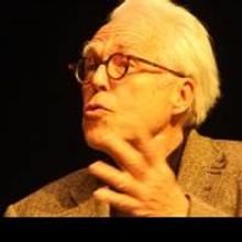 Tennessee Williams/New Orleans Literary Festival Seeks New Talent, Runs 3/24/2010- 3/