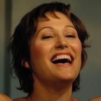 Emerging Artists Theatre Presents Premiere of Marianne Ferrari's GUIDO GIRL Oct 6…