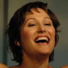 Emerging Artists Theatre Presents Premiere of Marianne Ferrari's GUIDO GIRL Oct 6…