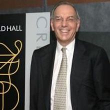 Feldshuh, Cook & More Honor Roy Furman At Excellence In Theatre Awards 5/18 