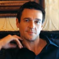 Nathan Gunn Will Star In L.A. Opera's THE ELIXIR OF LOVE, Performs 9/12 - 9/30