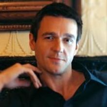 Nathan Gunn Will Star In L.A. Opera's THE ELIXIR OF LOVE, Performs 9/12 - 9/30