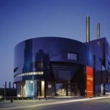 Four Emerging Companies Announced For Guthrie's SINGLED OUT Festival in the Dowling…