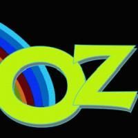 Yorktown Stage Holds THE WIZARD OF OZ Auditions 9/13, 9/14