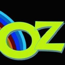 Yorktown Stage Holds THE WIZARD OF OZ Auditions 9/13, 9/14