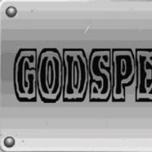 GODSPELL Comes To The Covina Center 6/26-8/2
