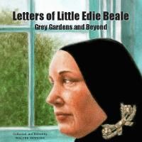 W. Newkirk Brings GREY GARDENS to The ShowRoom In Asbury Park, Screening And Signing…