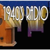 Civic Light Opera Of South Cities Announces Season 19 At Redondo Beach Performing…