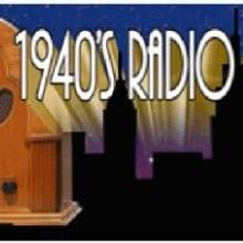 Civic Light Opera Of South Cities Announces Season 19 At Redondo Beach Performing…