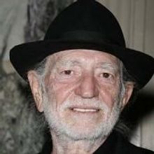 Willie Nelson Set To Appear At The Maxwell C. King Center 10/21