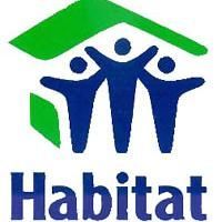 Habitat For Humanity & LITTLE HOUSE ON PRAIRIE Tour Announce Partnership