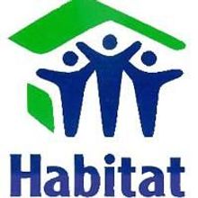 Habitat For Humanity & LITTLE HOUSE ON PRAIRIE Tour Announce Partnership
