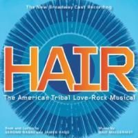 HAIR, 'Taking Woodstock,' Pazakis And More Set For Lincoln Triangle Barnes & Noble…