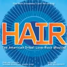 HAIR, 'Taking Woodstock,' Pazakis And More Set For Lincoln Triangle Barnes & Noble…
