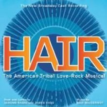 Creel, Swenson, Levy, Ryness & More Perform And Discuss HAIR At Lincoln Triangle B&N…