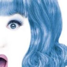 Music Theatre Louisville Presents HAIRSPRAY 7/31-8/2, 8/4-9 At The Kentucky Center