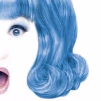 Marriott Theatre's HAIRSPRAY Begins Previews Today and Opens 9/30