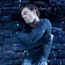 Complete Casting Announced For Broadway's HAMLET With Jude Law; Previews 9/12…