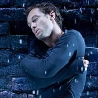 Ruth Chapman, Co-Founder Of 'Matches' Boutiques, Calls Broadway-Bound HAMLET With…