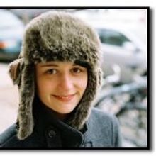 Playpen Holds 5th New Play Development Conference 7/10-7/26 In Philadelphia