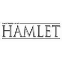 HAMLET To Be Turned Into 3D Musical, Launches 'Shakespeare 4 Kidz' Movie Series