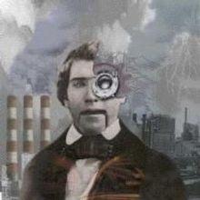 HAMLETMACHINE Explores Western Culture, Plays The Castillo Theatre 6/12-28