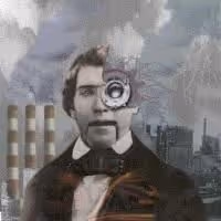 HAMLETMACHINE By Heiner Müller Opens At Castillo June 12 - 28