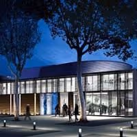 Hampstead Theater Hosts AMONGST BARBARIANS, VALUED FRIENDS Readings In July
