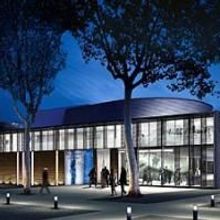 Hampstead Theater Hosts AMONGST BARBARIANS, VALUED FRIENDS Readings In July
