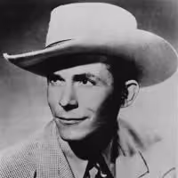 Muskogee Little Theatre Presents HANK WILLIAMS: LOST HIGHWAY 8/14-23