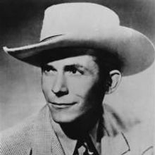 Muskogee Little Theatre Presents HANK WILLIAMS: LOST HIGHWAY 8/14-23