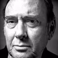 PEN World Voices Festival Presents A Tribute To Harold Pinter 5/2