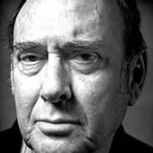 PEN World Voices Festival Presents A Tribute To Harold Pinter 5/2