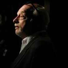 Ovation TV Presents The Premiere Of An Original Harold Prince Documentary 6/6