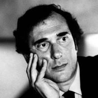 Central Heating Lab At ACT Extends Free 'Pinter Fortnightly' Series Through 6/15