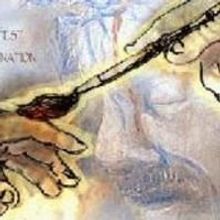 Imago Dei Arts Center Hosts 2nd Blame It On The Movies! 7/23-25