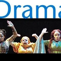Yale School Of Drama Renames The New Theater To Frederick Iseman Theater