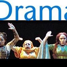 Yale School Of Drama Renames The New Theater To Frederick Iseman Theater