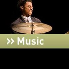  The Hartt School Announces its 2009-2010 Instrumental Studies Division Performance S