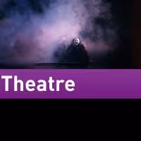The Hartt School Announces its 2009-2010 Theatre Division Performance Season