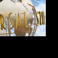 Universal Studios Hollywood Launch The Universal Hollywood Getaway Package