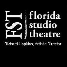 FST Youth Summer Theatre Program Kicks Off 6/3