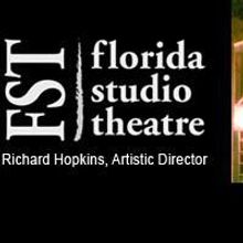 Florida Studio Theatre Announces Fall Youth And Teen Performing Arts Workshops 