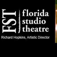 Florida Studio Theatre Announces Newly Revamped Classes
