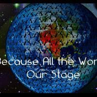 THE IMAGINARY INVALID: BY PRESCRIPTION ONLY Plays Planet Connections 6/9-28