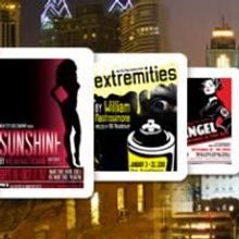 New City Stage Company Announces Its Upcoming Season Including WHEN YOU COMIN' BACK R