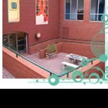 Applications Now Being Accepted For Kultour 2011 Touring Program, Deadline September 